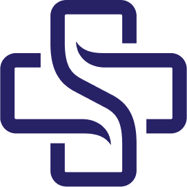 Sjúkratryggingar Íslands
