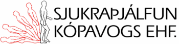 Sjúkraþjálfun Kópavogs