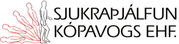 Sjúkraþjálfun Kópavogs