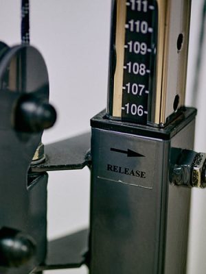 sjk03